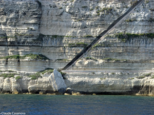 AVRETU (Extrême Sud)